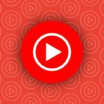 blogger image bOQWbbkeHk