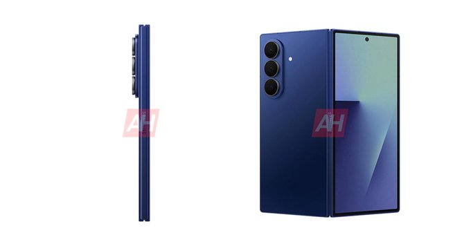 Why the Galaxy Z Fold 7 Is Worth the Hype in 2025 1 blogger image bWtE2O8oYQ