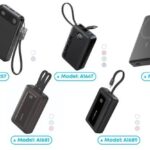 blogger image bs0qc8OQdL