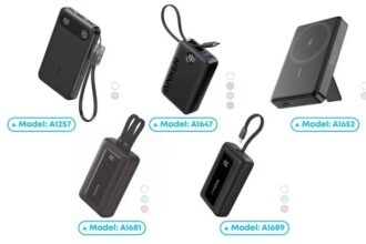 blogger image bs0qc8OQdL