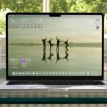 blogger image c5Kn81CpdA