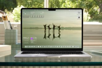 blogger image c5Kn81CpdA