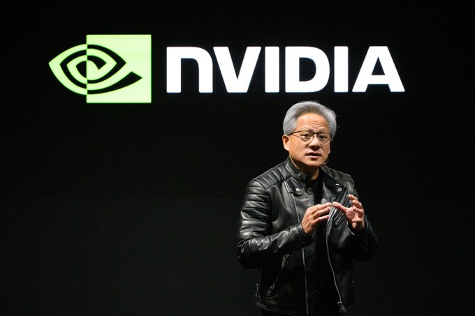 Nvidia’s Top AI Startup Investments in 2025 1 blogger image cS9alTbO1y