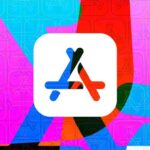 blogger image ctjoLByJYu