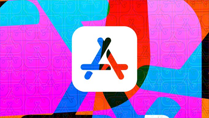 Court Denies Apple Stay on App Store Payment Fee Ruling 1 blogger image ctjoLByJYu