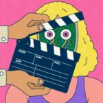 blogger image cvl3Lw2i5V