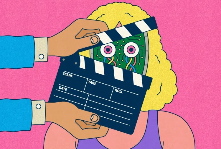 Hollywood’s AI Video Revolution Faces a Prompting Problem 1 blogger image cvl3Lw2i5V