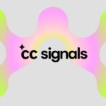 blogger image dCXbfXStnh