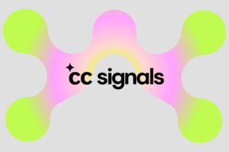 blogger image dCXbfXStnh