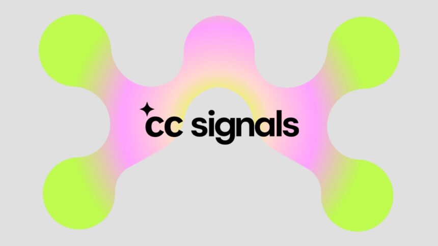 Creative Commons Launches CC Signals for Ethical AI Data Use 1 blogger image dCXbfXStnh