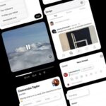 blogger image e3qdHetIug