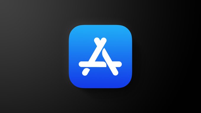 Dutch Court Backs Regulator in Apple App Store Case 1 blogger image eq2elpbUOd