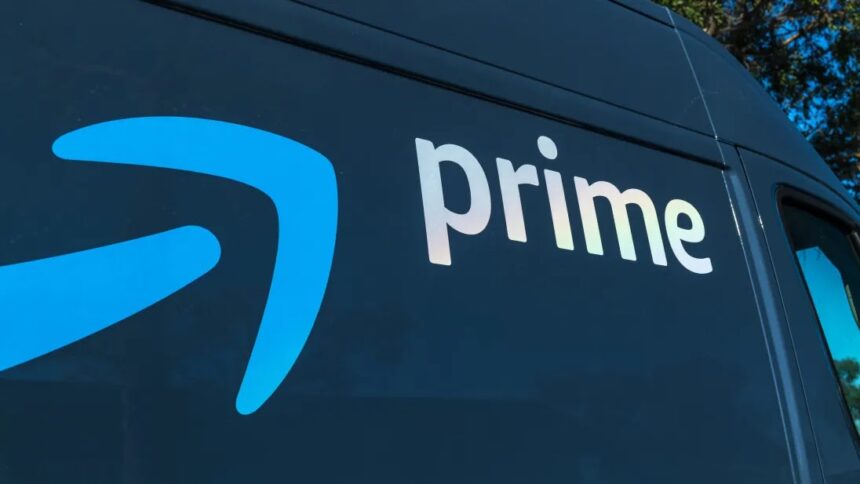 Amazon Invests $4B to Expand Prime Delivery in Rural America 1 blogger image fGOyvd0bHa