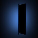 blogger image g0DbDtRz4o