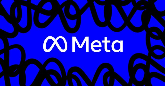Meta’s AI Acquisition Spree: Inside Talks With Thinking Machines and Perplexity 1 blogger image g14mXd15AG