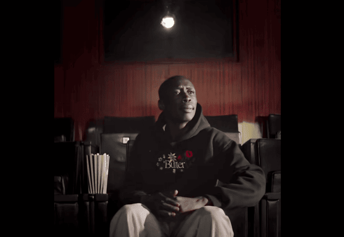 Khaby Lame Detained by ICE After Visa Overstay 1 blogger image gjYwAU5VEl