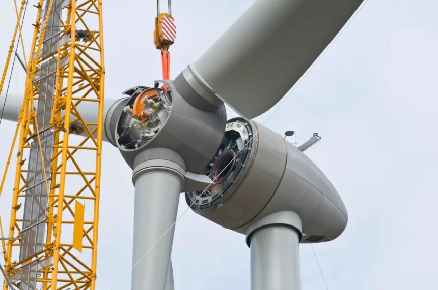 Meta Boosts Data Center Sustainability with 1 GW Renewable Energy Deal 1 blogger image gnfCjE6g7I