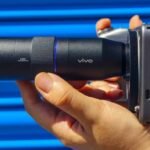 blogger image gpEn1AjKWD