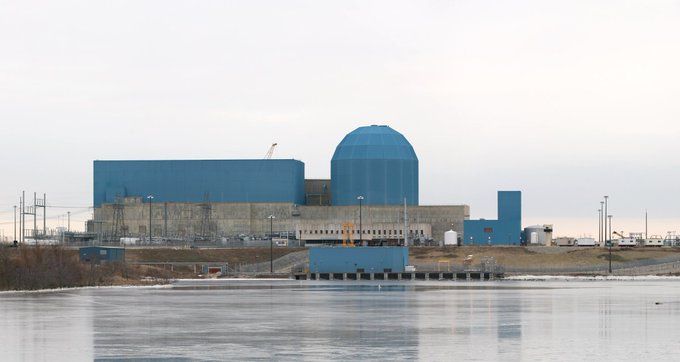 Meta Invests Billions to Support Illinois Nuclear Power Plant Through 2047 1 blogger image hHkZSZbCtB