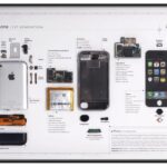 blogger image hS2dnykMat