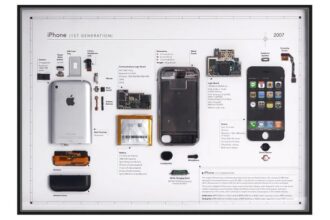 blogger image hS2dnykMat
