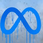blogger image hawPGQISLy