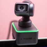 blogger image i80Q28Y5Bl