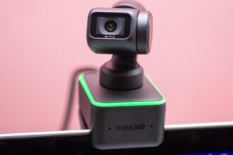 blogger image i80Q28Y5Bl