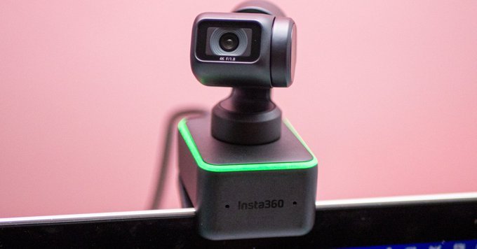 Nintendo Switch 2 Webcam Compatibility: Which USB Cameras Actually Work? 1 blogger image i80Q28Y5Bl