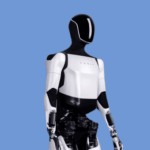 blogger image iSyt0N0qMS