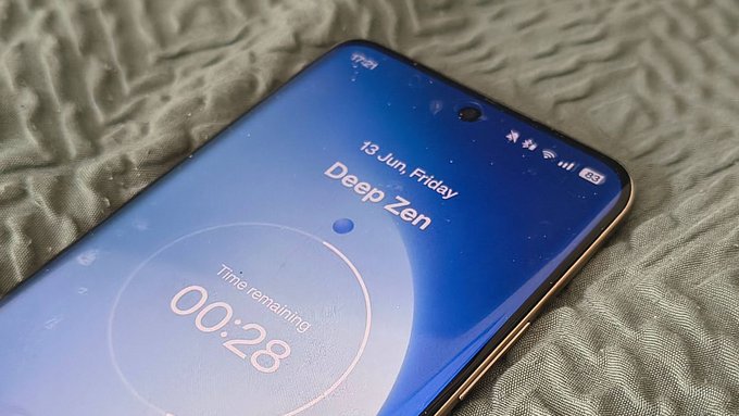 6 Android Features We’re Still Waiting for in 2025 1 blogger image ikvVClstvh