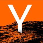 blogger image js8mJpmdzN