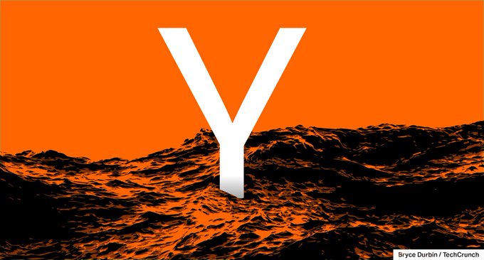 Top YC Demo Day 2025 Startups Everyone’s Talking About 1 blogger image js8mJpmdzN