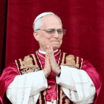 blogger image jt6pI9N9Zm