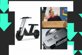 blogger image jwTHtfIQsv
