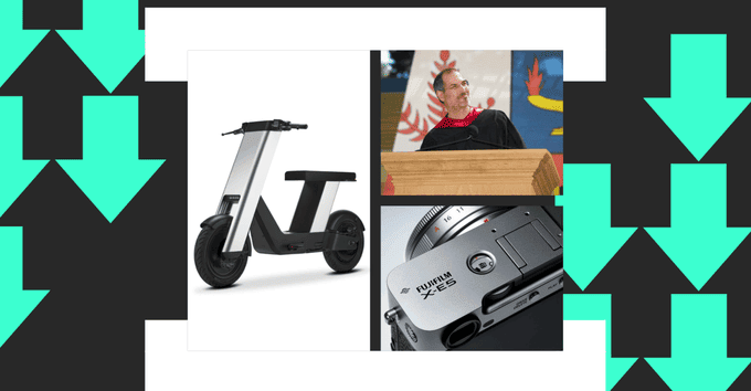 blogger image jwTHtfIQsv