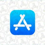blogger image lYZnURoqcd