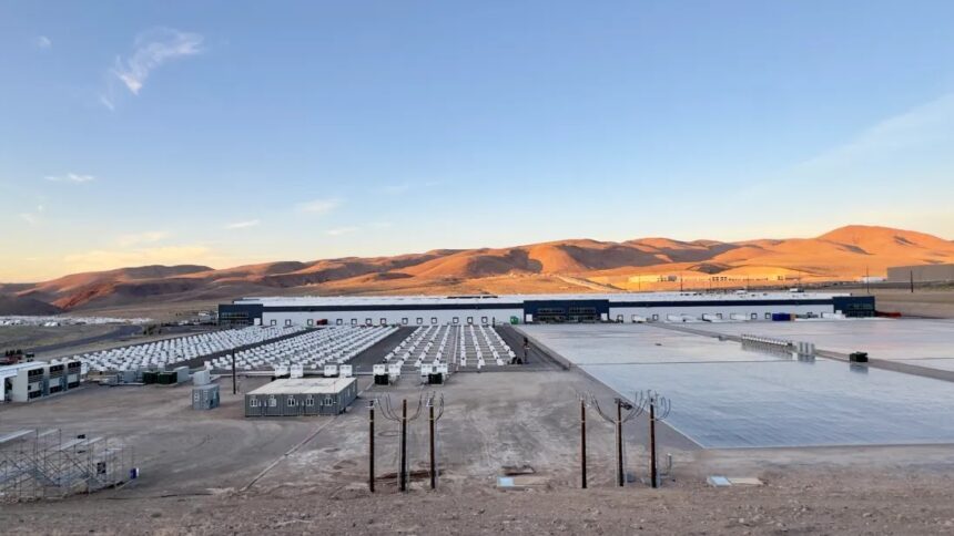 Redwood Materials Targets AI Data Centers with Energy Storage Launch 1 blogger image lgGahi20bo
