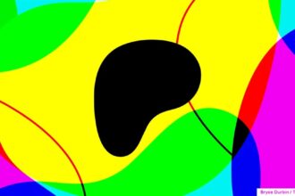blogger image m4p6N15d9G
