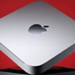 blogger image mX4SG4cJVF