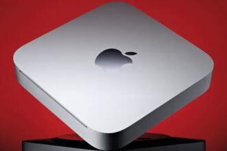 blogger image mX4SG4cJVF
