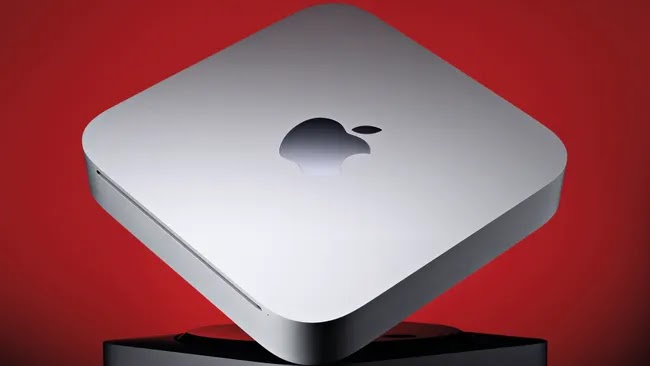 How the Mac Mini 2010 Redefined Small-Form-Factor PCs 1 blogger image mX4SG4cJVF