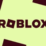 blogger image mXjVGnIsLU