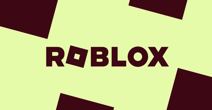 Roblox Launches Creator Rewards to Boost Engagement and Monetization 1 blogger image mXjVGnIsLU