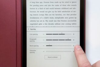 blogger image maTHCnSxp9
