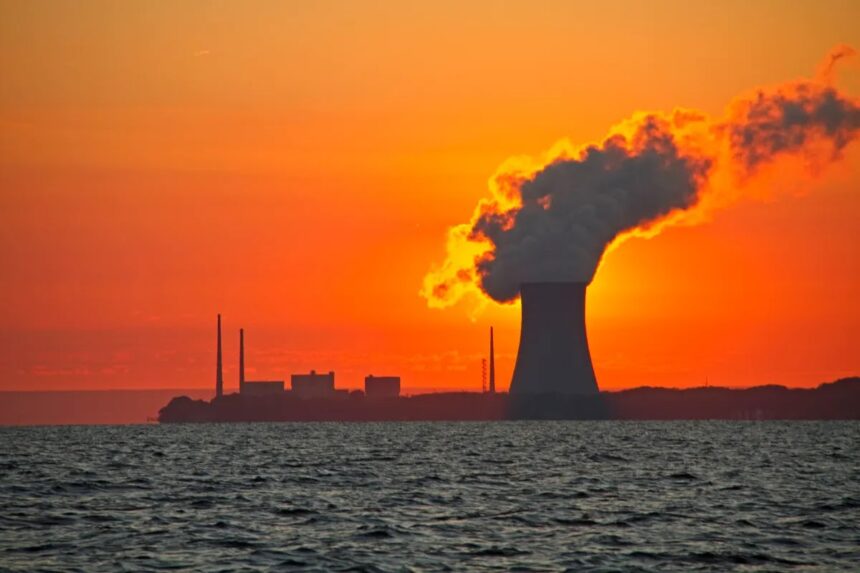 New York’s Big Nuclear Power Push Explained 1 blogger image mrLxZ6w4Bb
