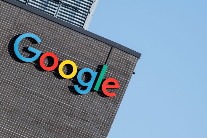Google Audio Overviews Bring AI-Powered Search to Your Ears 1 blogger image mzIBbXAStY