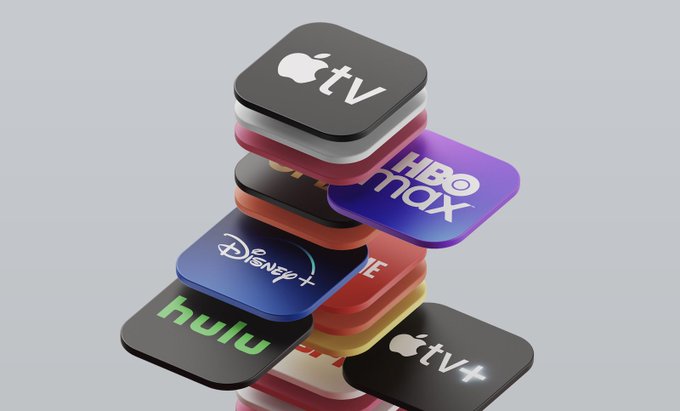 Apple TV Adds Automatic Sign-In with tvOS 26 1 blogger image nRy4E2U3vD