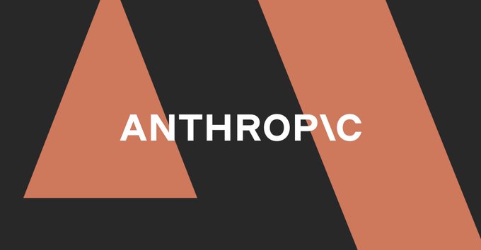 Anthropic Wins Fair Use Ruling in AI Copyright Battle 1 blogger image o84RGiWqsj