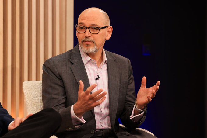 Indeed CEO Chris Hyams Steps Down, Former CEO Hisayuki Idekoba Returns 1 blogger image oUByMwt0CP